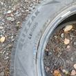 255/55/18 bridgestone blizzak lm05 - 3