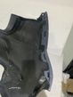 Bara spate Seat Leon 2, 2009, 2010, 2011, 2012, cod origine OE 1P0807421. - 3