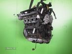 Motor CCZD VOLKSWAGEN 2.0L 180 CV - 4