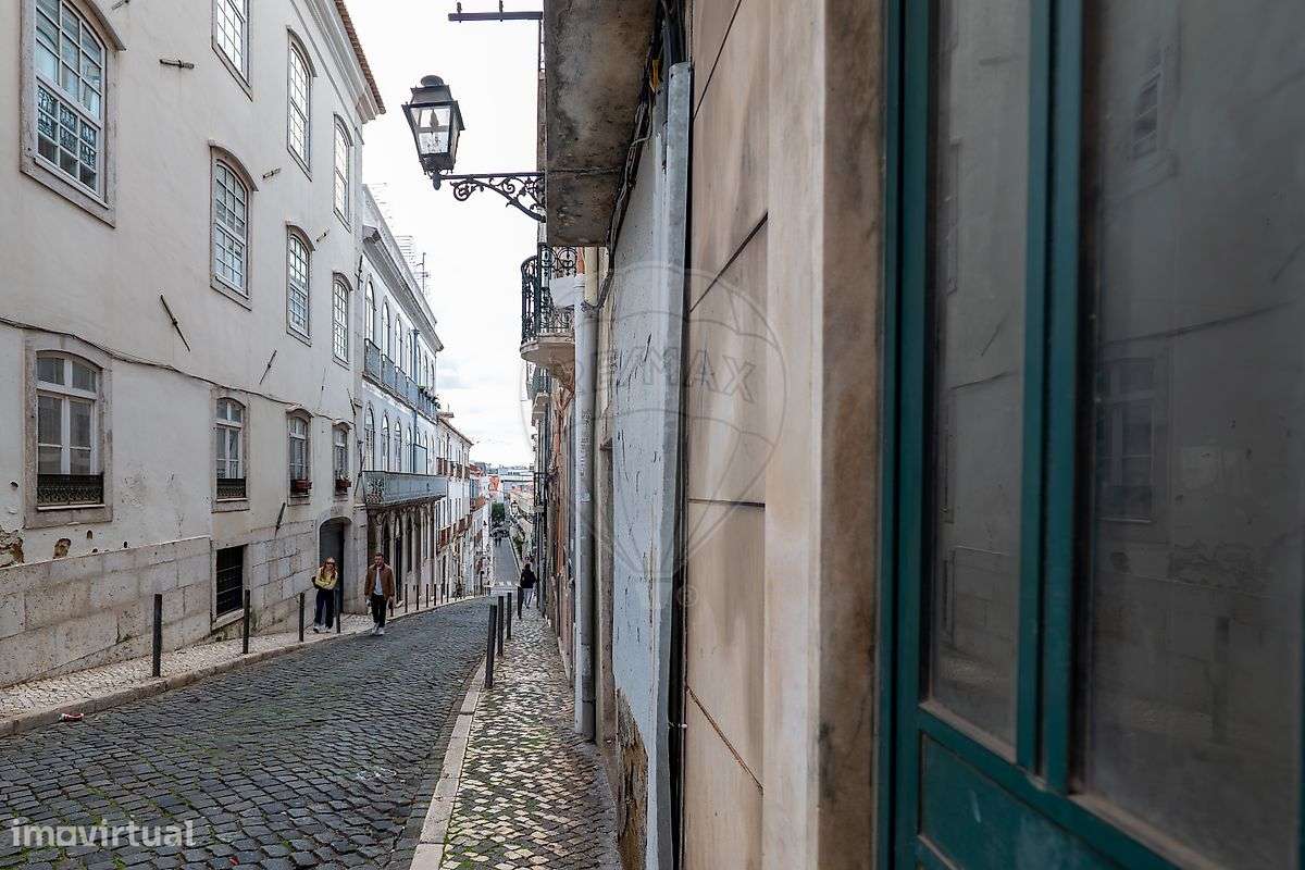 Prédio  para venda-16