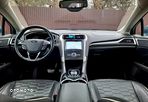 Ford Mondeo 2.0 EcoBlue VIGNALE - 33