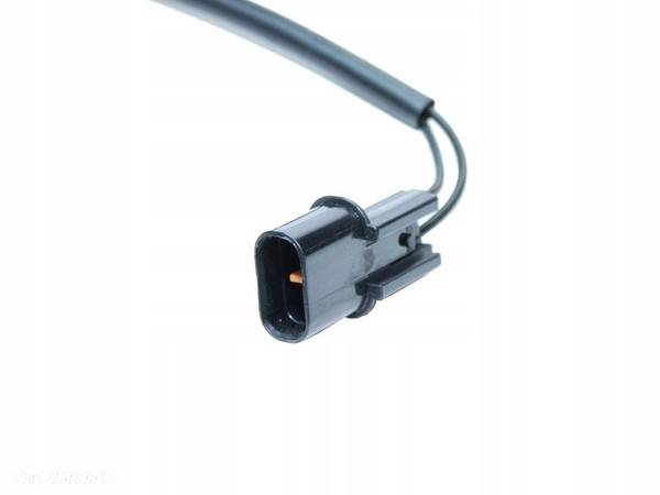 SZYBA PRZEDNIA KIA OPTIMA GRZANA SENSOR 2010-2014 - 5