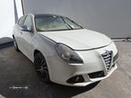 Para Peças Alfa Romeo Giulietta (940_) - 3