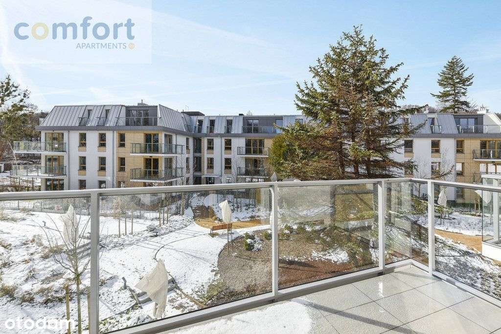 Sopot - znakomita lokalizacja i cena-16