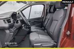 Renault Trafic - 13