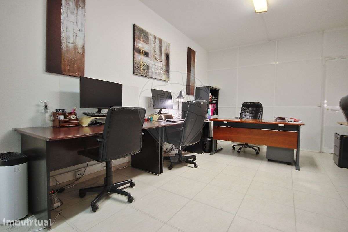 Loja  para venda - Grande imagem: 4/10