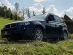 BMW X3 2.0d - 1