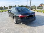 Audi A4 30 TDI mHEV Advanced S tronic - 4