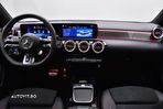 Mercedes-Benz A AMG 35 4Matic AMG Speedshift DCT 8G - 9