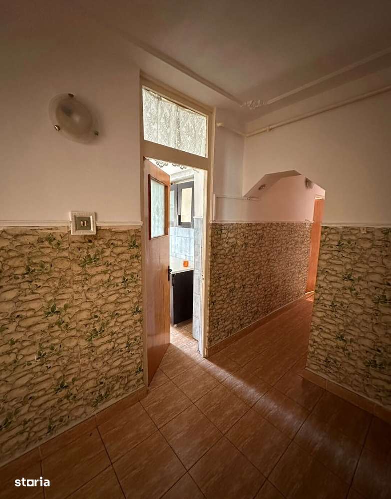 Ap.3 cam.dec, Zimbru/Octav Bancila, et intermediar, 84mp!-12