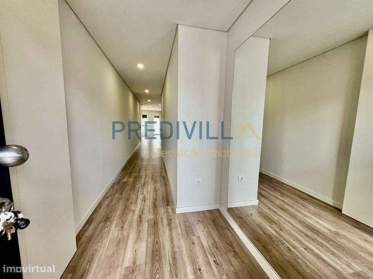 Moradia Geminada T2+1 Venda em Árvore,Vila do Conde-26