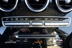 Mercedes-Benz C 220 (BlueTEC) d T 7G-TRONIC Avantgarde - 28