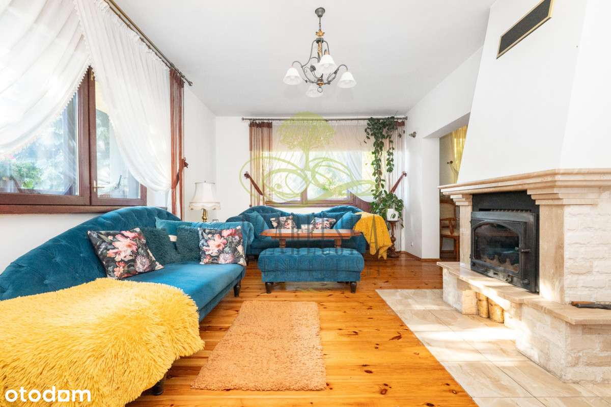 Idealne pod mieszkanie oraz działalność !!!-0