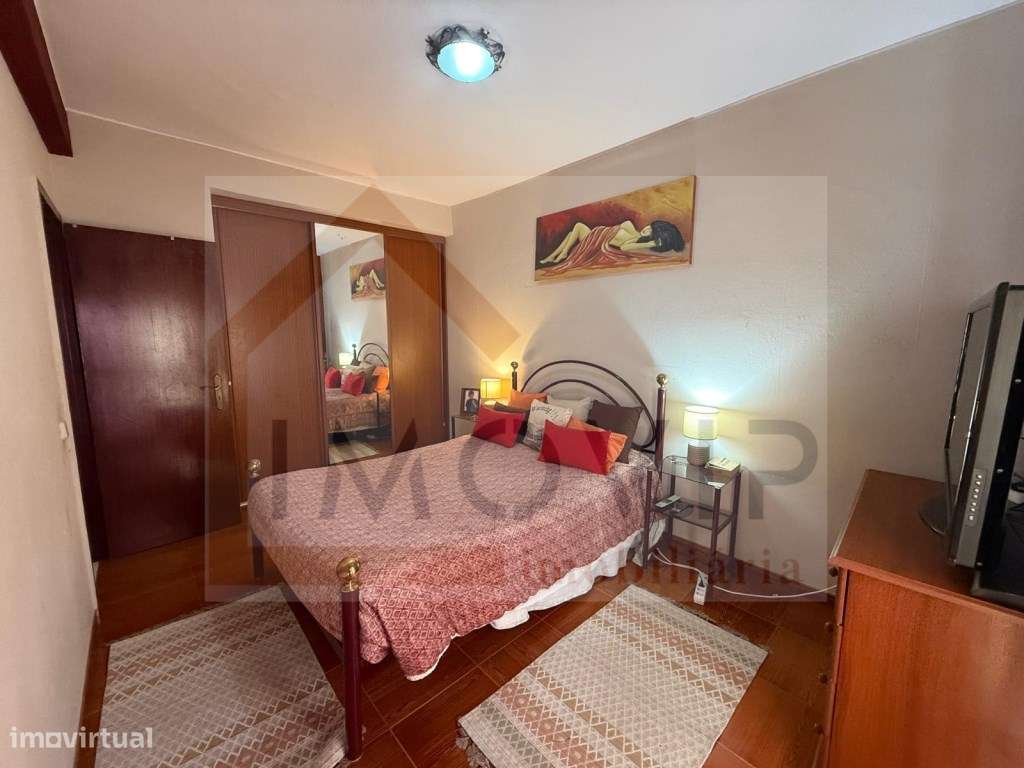 T2 S. Sebastião em Setúbal-15