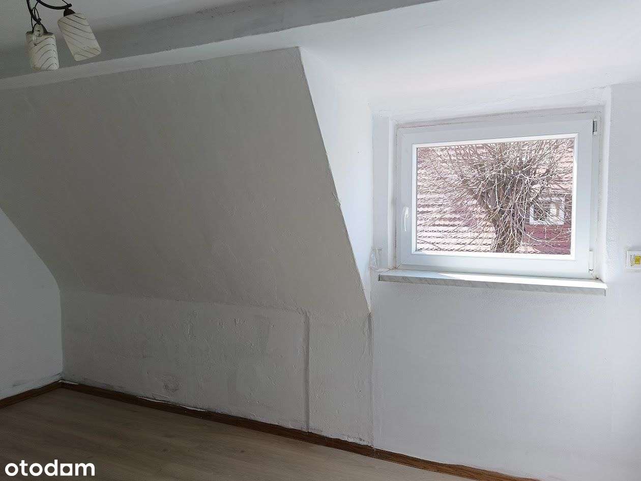 Lokal mieszkalny - Pełny obrazek: 5/7