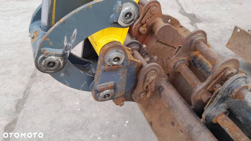 Wacker Neuson ET16 2022R - 10