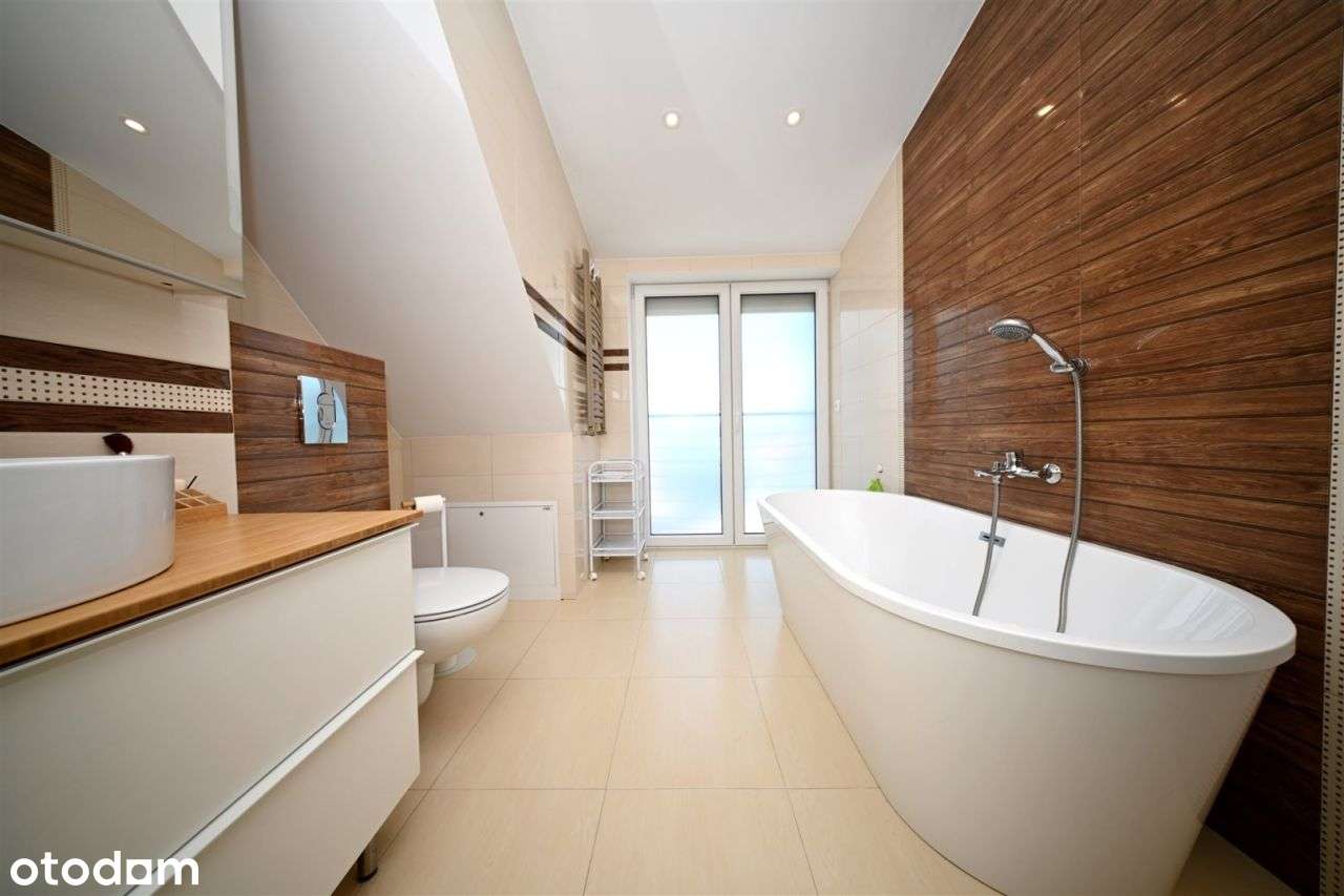 ❤️ Niesamowita Okazja ! Bez Prowizji ! = 0% !-10