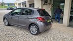 Peugeot 208 1.2 PureTech Style - 8