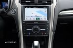 Ford Mondeo Vignale 2.0 Hybrid - 37