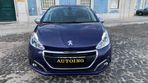 Peugeot 208 1.2 PureTech Style - 3