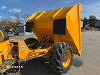 JCB 6T-1 FT - 9