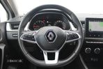 Renault Captur 1.0 TCe Intens - 23