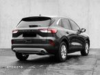 Ford Kuga 2.5 FHEV AWD Titanium X - 2