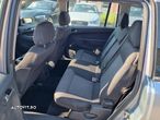 Opel Zafira 1.9 CDTI Enjoy - 8