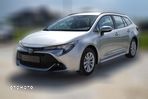 Toyota Corolla 1.8 Hybrid Comfort - 25