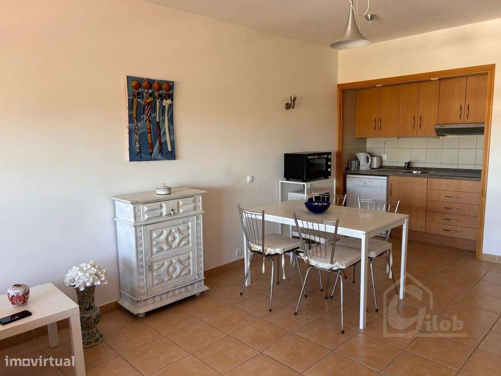 Apartamento T0 em Vila Moura - Grande imagem: 5/8