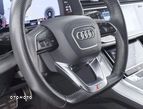 Audi Q8 50 TDI mHEV Quattro Black Edition Tiptronic - 14