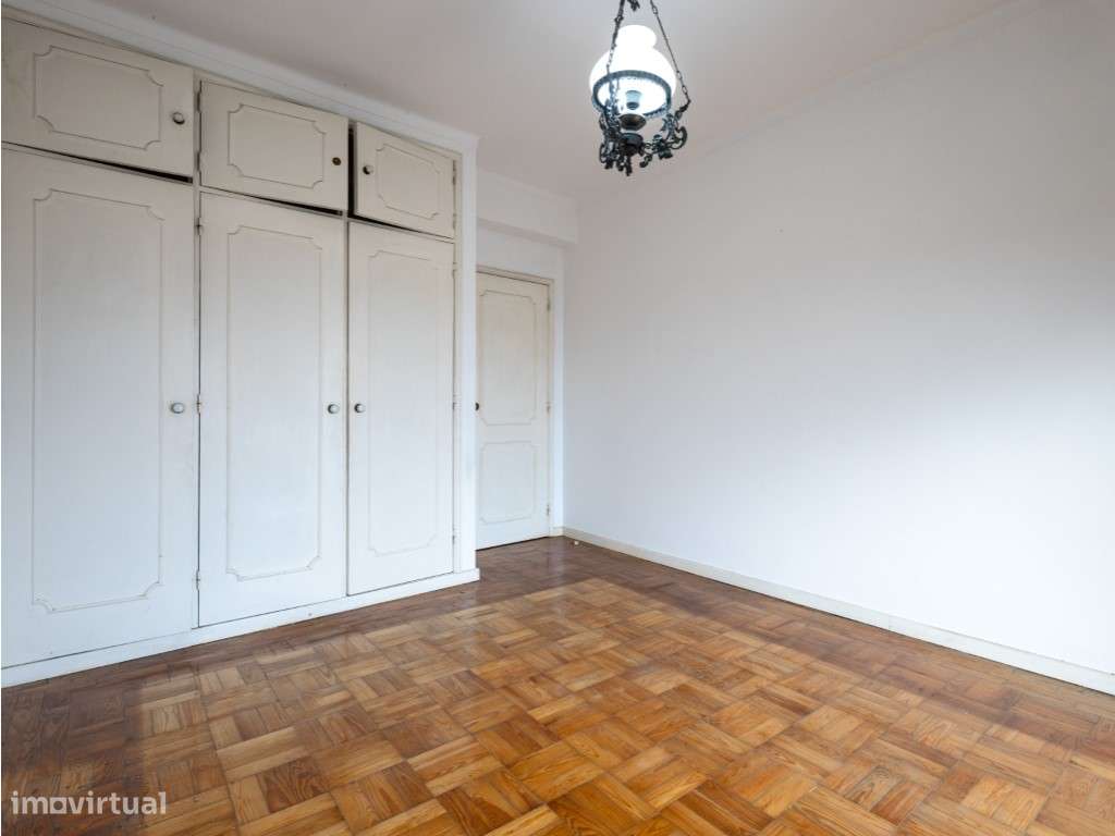 Moradia T3 em Santa Clara-10