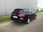 Volkswagen Passat 1.6 TDI Comfortline - 7