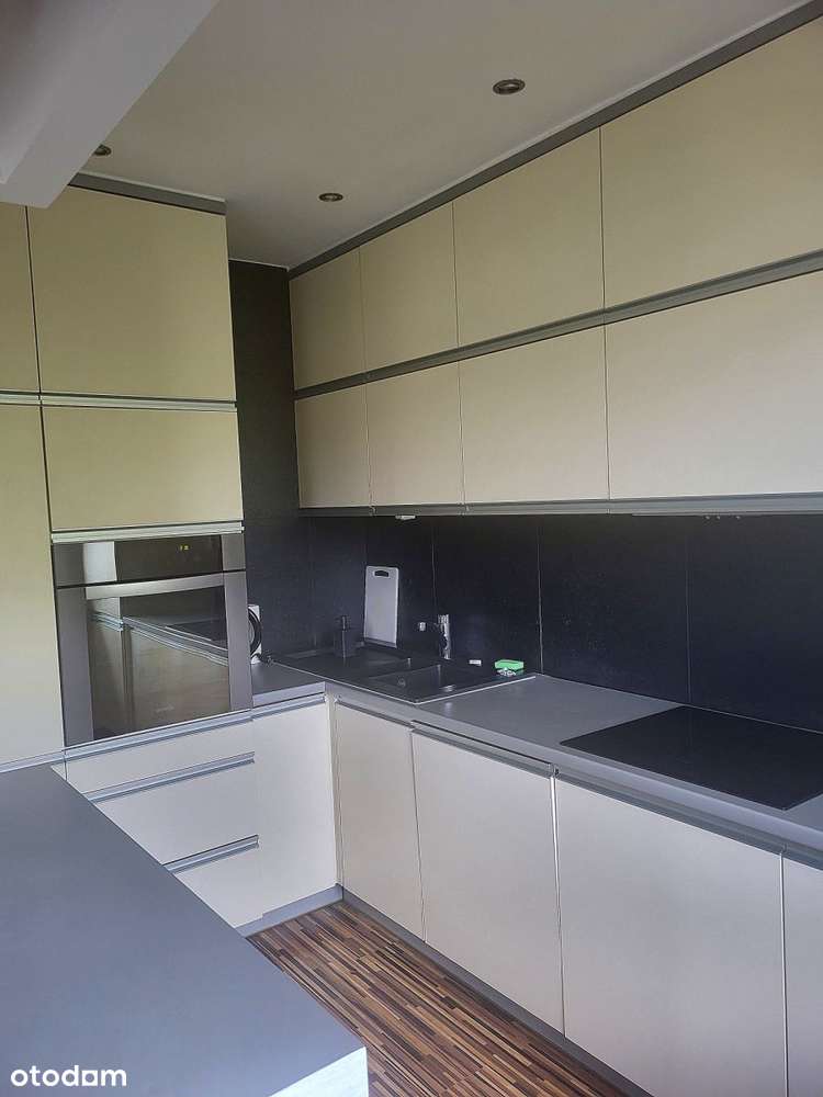 2-pokojowe, 43 m2, obok Metro Bemowo - Pełny obrazek: 5/9