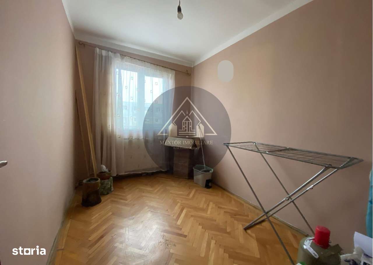 Apartament 3 camere, Medias - Imagine principală: 5/11