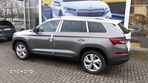 Skoda Kodiaq 1.5 TSI ACT 4x2 Style DSG 7os - 2