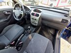 Opel Corsa 1.2 16V Enjoy - 28