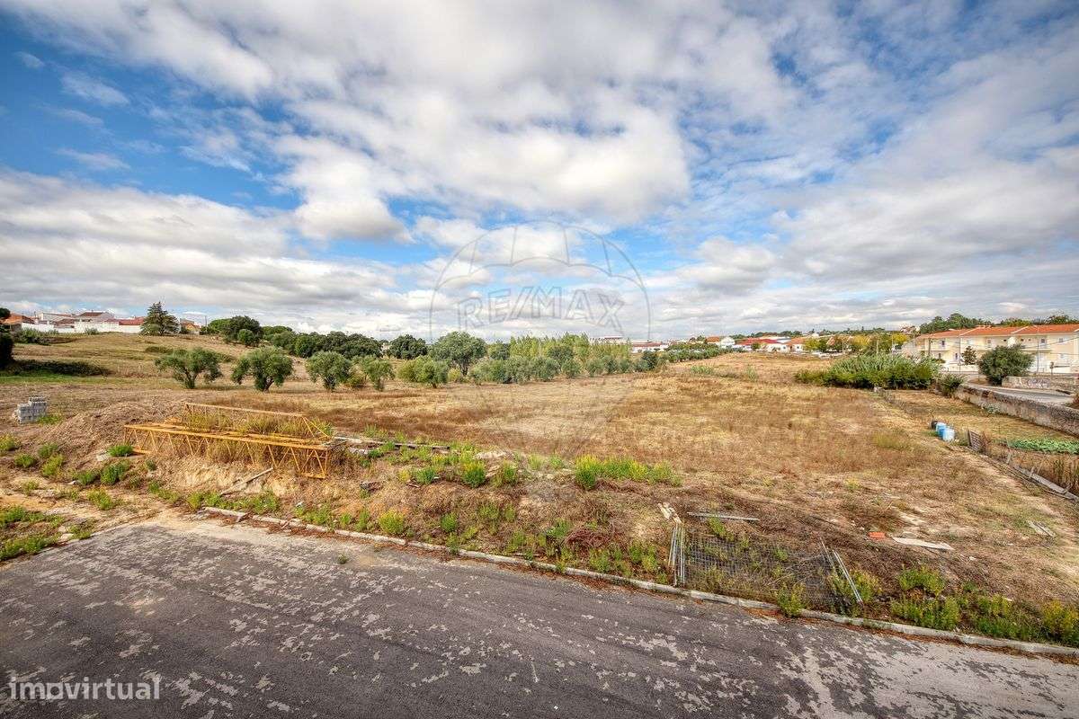 Terreno  para venda - Grande imagem: 4/9