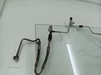 Conducta AC VW POLO 9N AZQ / BME 2001-2007  6Q1820741J - 2