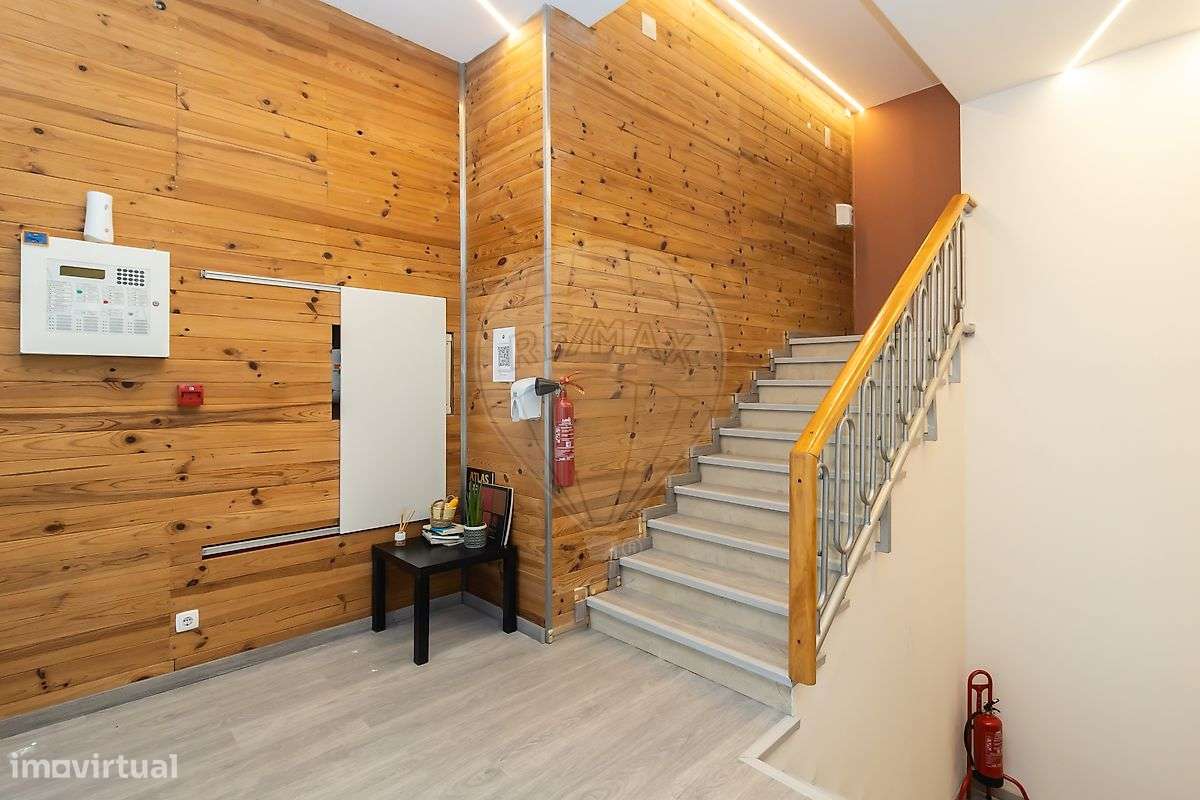 Loja  para venda - Grande imagem: 5/46