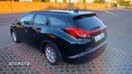 Honda Civic 1.8 Comfort - 4