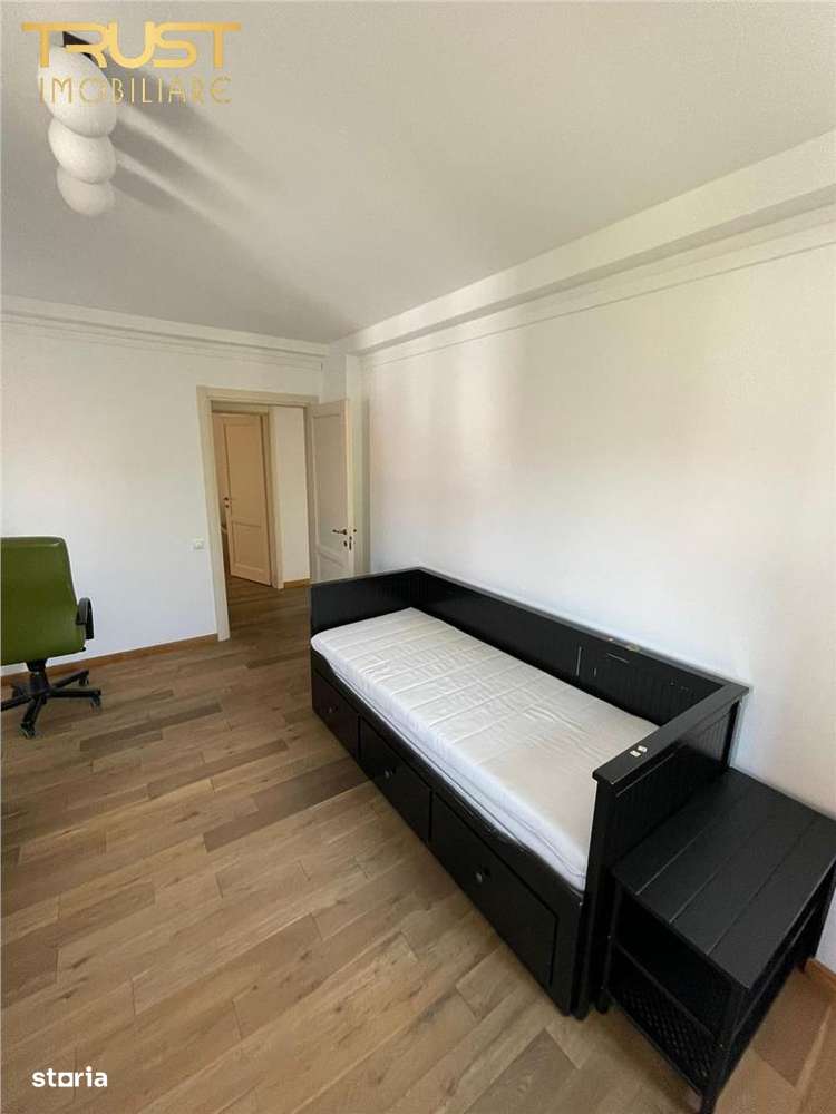 3 Camere I 95mp I Central I 2 bai I Terasa I Garaj - Imagine principală: 5/20