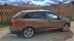 Seat Ibiza 1.2 TDI CR Ecomotive Style - 7