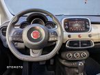 Fiat 500X - 11