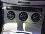 Panou Consola Climatronic VW Passat B6 2005-2010 - 1