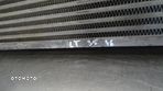 INTERCOOLER VOLKSWAGEN LT 2.5 - 3