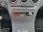 Mercedes-Benz C 220 d 4MATIC Aut - 15