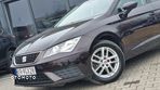 Seat Leon 1.2 TSI Style - 8