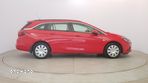 Opel Astra V 1.6 CDTI Enjoy S&S - 8