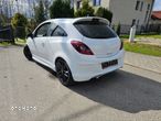 Opel Corsa 1.6 Turbo Color Edition - 33